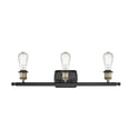 thumbnail image 4 of Bare Bulb Vanity Light, 4 of 4