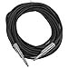 thumbnail image 3 of Seismic Audio - SASTSX-25 - 25 Foot TS 1/4" Guitar, Instrument, or Patch Cable Purple, 3 of 4