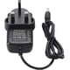 thumbnail image 1 of 12V 2A 15A POWER SUPPLY AC ADAPTER 100V-240V 50/60HZ for home use, 1 of 5