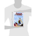 thumbnail image 3 of Adventure Time, 3 of 3