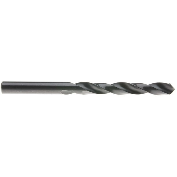 5mm High Speed Steel Metric Jobber Length Drill (PACK OF 12