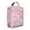 Pink-2, variant on Premium Insulated Axolotl Lunch Box for Men & - Reusable Lunch Bag with,Hour Temperature Retention, Compact & Lightweight Design for Office, Work, Picnic, Travel - Durable Lunch Tote for Adults.