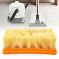 thumbnail image 2 of Household Vacuum Cleaner Filter Replacement For Karcher Mv4 Mv5 Mv6 Wd4 Wd5 Wd6, 2 of 6