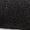 BLACK, variant on Women Sneakers Tennis Ray Walking Platform Chunky Comfortable Lightweight Lace Up Casual Fashion Sneaker