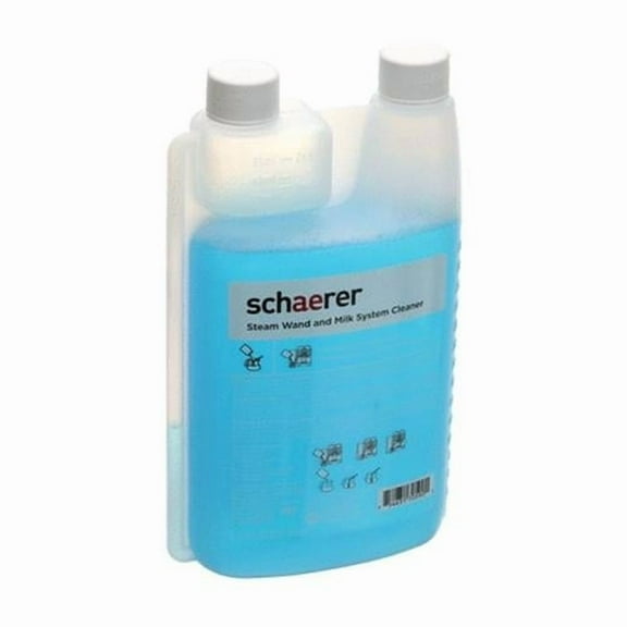 Schaerer 9610000114 Schaerer Steam Wand Cleaner