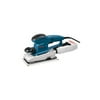 Bosch 1293D-46 1/2-Sheet Finishing Sander (Refurbished)