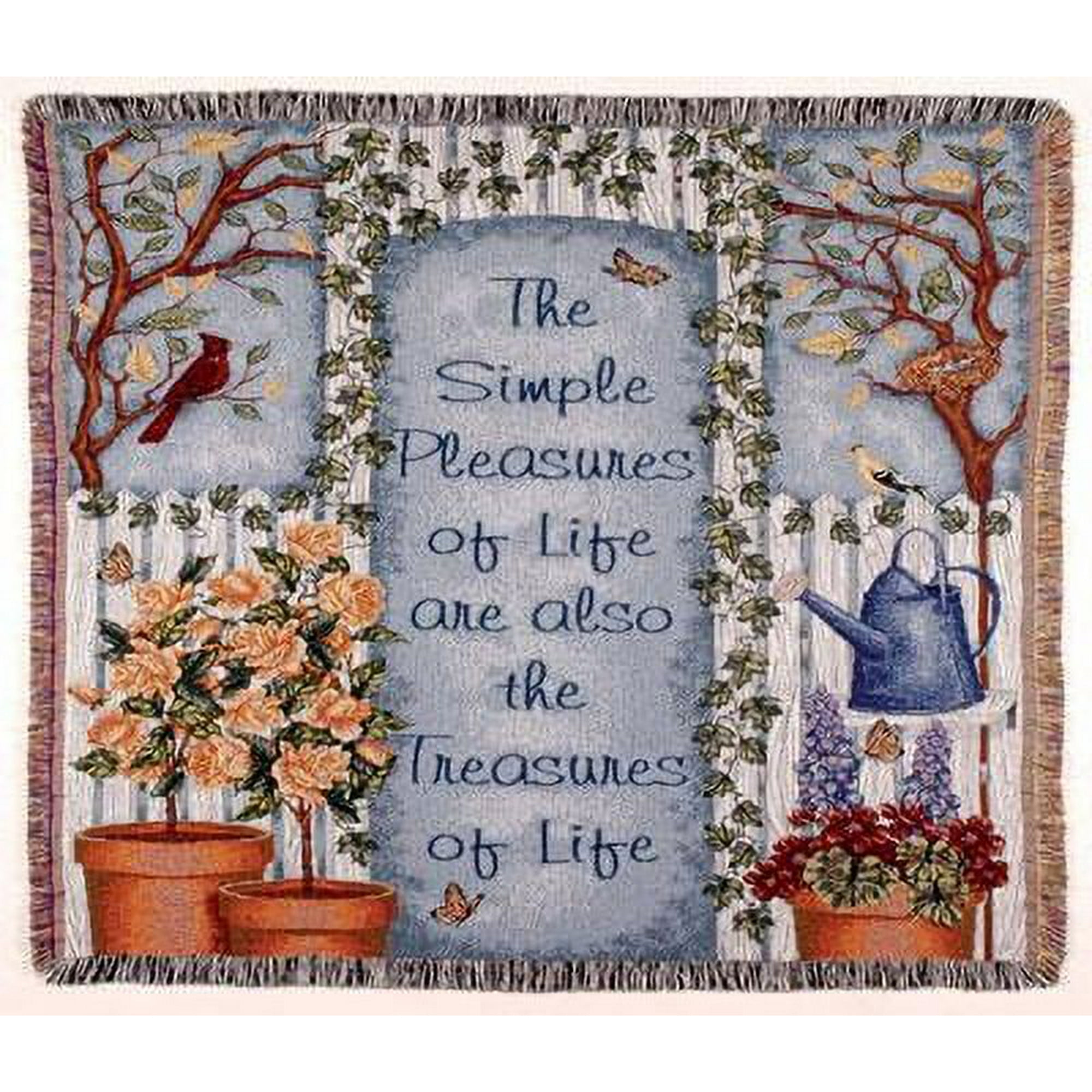 50 x 60 tapestry sale