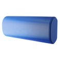 thumbnail image 1 of Insignia BRICK 2 Haut-Parleur Bluetooth Portable - Bleu (NS-SPBTBRICK2-BL) (Rénové), 1 of 1