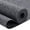 Gray 06, variant on 1Roll 10 Feetx15.75 Inch Felt Fabric Rolls Felt Non-Woven Sheet 0.1cm Thick Dark Gray Felt Polyester Felt for Crafts Quilting Sewing Garments