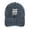 Navy, variant on Twin Mom Survival Club Navy Baseball Cap for Men Women, Adjustable Snapback Hats Cotton Hat