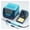 Set 2, variant on BK90 Soldering Station Tools Kit Constant Temperature Professional Welding Equipment With Transformer Auto Sleep ,Precision Control