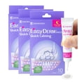 thumbnail image 1 of Parches para el cuidado del acné DeEasyDerm Quick Calming Magnesium x30, 1 of 9