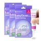 thumbnail image 1 of Parches para el cuidado del acné DeEasyDerm Quick Calming Magnesium x30, 1 of 9