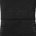 thumbnail image 3 of All-Clad Premium Silicone Oven Mitts, 2-Pack, Black, 3 of 7