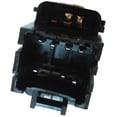 thumbnail image 4 of 1997-2000 Pontiac Trans Sport Passenger Power Window Switch, 4 of 4