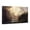 Frame-style, variant on Albert Bierstadt Among The Sierra Nevada Artworks Canvas Poster Room Aesthetic Wall Art Prints Home Modern Decor Gifts 12x18inch(30x45cm)