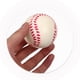thumbnail image 3 of 5 pelotas deportivas de juguete para niños, ideales para combatir el estrés. Pelotas deportivas de juguete para niños, modelo de pelota deportiva, juguete cognitivo., 3 of 7