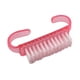 thumbnail image 3 of Limas de uñas Buffer Pulido profesional Qarigey kit de herramientas de manicura, 3 of 6