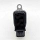 thumbnail image 3 of F01R00A013 Car Ignition Coil for C30 C20R M1 H1 Cool Bear 1.5L Auto Parts,2PCS, 3 of 5