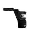 thumbnail image 2 of Passenger Side Headlight Bracket for Ford Fusion 2013-2016 FO2509106, 2 of 2