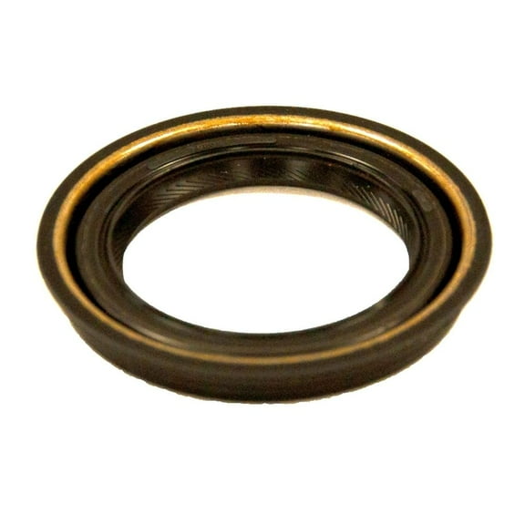 Automatic Transmission Oil Pump Seal Fits select: 1994-2003,2005-2010 FORD F150