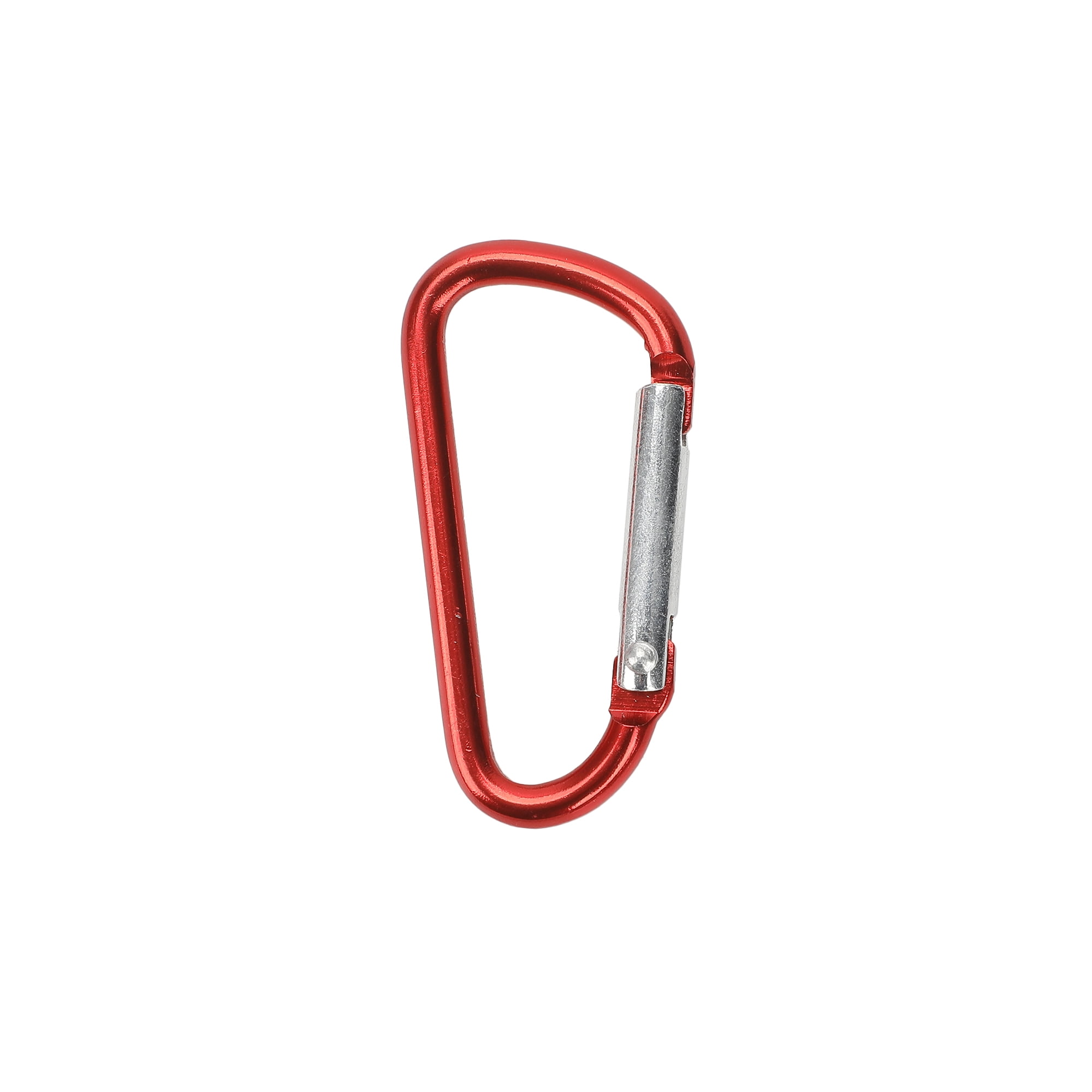 Ensemble De 5 Pièces Super Mario Avec Sac À Dos 16", Sac À Lunch, Trousse, Porte-Clés Et Mousqueton