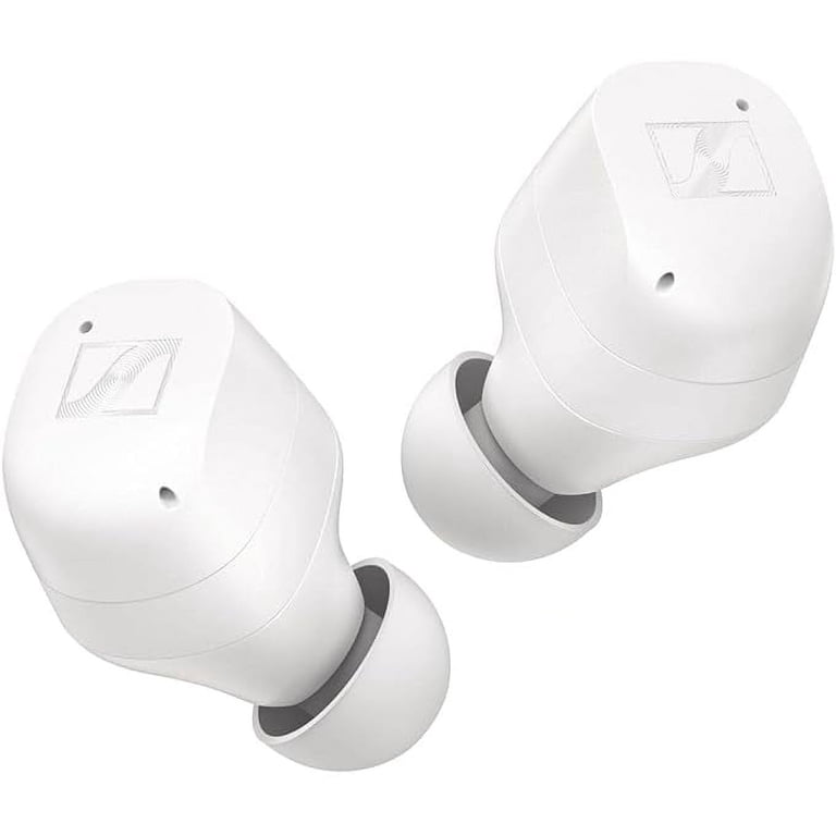 Open Box Sennheiser Consumer MOMENTUM True Wireless 3 Earbuds 