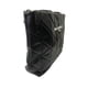thumbnail image 3 of Bolsa Tote XL Karl Lagerfeld Paris para Dama Correa de Hombro Ajustable, 3 of 6
