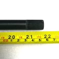 thumbnail image 6 of Steering Rod Shaft for MTD 753-04517 738-0919 738-0919A 76-044, 6 of 6