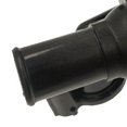 thumbnail image 4 of Thermostat Assembly 55111017AC 4884873AA 902-319 68003582AB Fit for Compass, 4 of 5