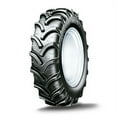 thumbnail image 2 of 1 Kleber Super Vigne 11.2R20 111A8 11.2  20 Tire, 2 of 2