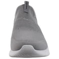 thumbnail image 2 of Mocasines sin cordones Shoes Skechers Ultra Flex 3.0 Smooth Step para hombre, 2 of 7