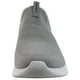 thumbnail image 2 of Mocasines sin cordones Shoe Skechers Ultra Flex 3.0 Smooth Step para hombre, 2 of 7