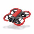 thumbnail image 4 of Anillo Anticolisión Protector Apoyo A Prueba Golpes para Accesorios Drones DJI AVATA 2, 4 of 8