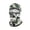 Army Green, variant on UPF 50+ Breathable Sun Protective Scarf Lightweight Headwear For Adults Outdoor Activities Dark Green
