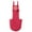 Red, variant on Andromaque: Tragédie En Cinq Actes Et En Vers... (Paperback)