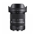 thumbnail image 3 of Lente Sigma 18-50 mm f2.8 DC DN Contemporánea para Sony E, 3 of 7