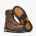 thumbnail image 2 of Georgia Boot Carbo-Tec LTX Waterproof Work Boot, 2 of 7