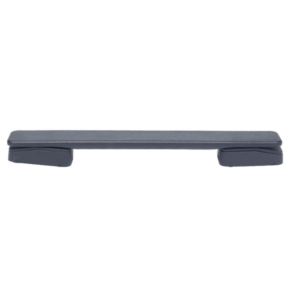 Replacement Luggage Suitcase Handle Carry Strap Luggage Grip Luggage Handle Pull