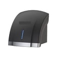 thumbnail image 1 of Commercial Hand Drye Electric Compact Sensor, Automatic Hand Dryers High Speed Air Wiper 1800W For Bathroom ,High-Speed Drying, 1 of 7