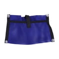 thumbnail image 2 of Bolsa de Almacenamiento de Malla Shamjiam para Kayak Bolsa de Malla de Almacenamiento para Barcos, 2 of 9