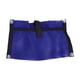 thumbnail image 2 of Bolsa de Almacenamiento de Malla Shamjiam para Kayak Bolsa de Malla de Almacenamiento para Barcos, 2 of 9