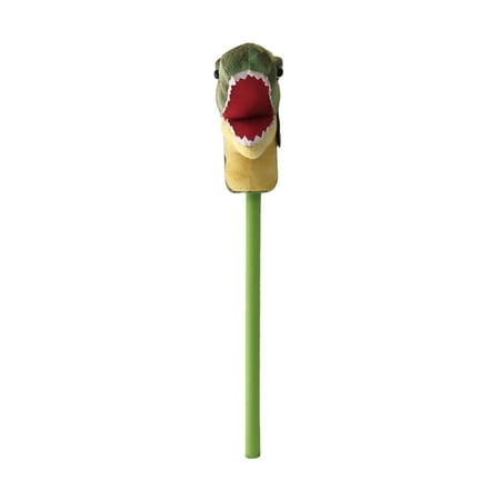 Spark.Create.Imagine Spark Stick Dinosaur for 3 Years and Up