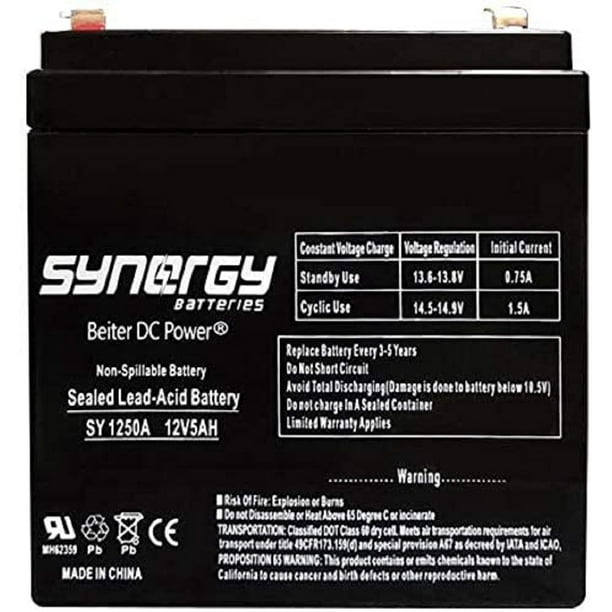 32+ Chamberlain garage door battery djw12 45 ideas