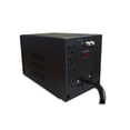 thumbnail image 3 of Regulador CPD R-AVR2408 1400VA/600W con 8 contactos. CDP R-AVR2408, 3 of 3