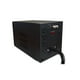 thumbnail image 3 of Regulador CPD R-AVR2408 1400VA/600W con 8 contactos. CDP R-AVR2408, 3 of 3