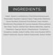 thumbnail image 4 of Crema hidratante EltaMD Skin Recovery Light Face 50 ml para piel seca, 4 of 4