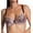 Mink/Slate, variant on Women's Pour Moi 1502 Amour Underwire Lace Bra (Black/Scarlet 32FF)