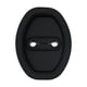 thumbnail image 1 of Funda protectora de silicona para puertas de coche. Fundas universales de silicona para puertas de vehículos, juego de protectores y topes para cerraduras. Accesorios para coche. 1 unidad, 1 of 5