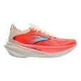 thumbnail image 1 of Tenis Brooks Mujer Hyperion Max 3 Rojo Running rojo 3 MX, 1 of 6